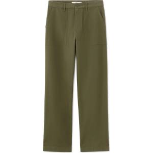Celio Chino панталони Polis Celio | Zelen | МЪЖЕ | 38