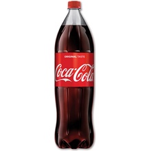 Coca Cola 6 x 1,75 l