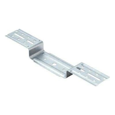 Stavěcí třmen 065mm akustický
