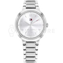 Tommy Hilfiger 1782899