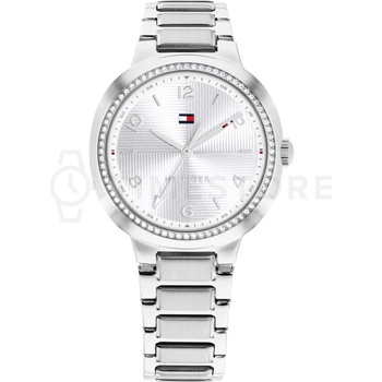 Tommy Hilfiger 1782899