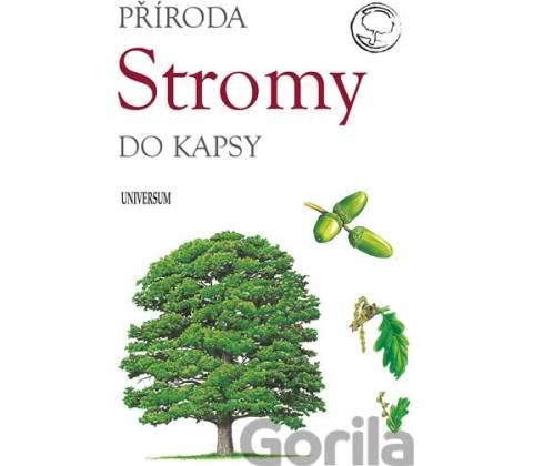 Stromy