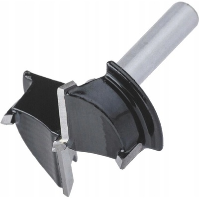 Mastertool Forstnerov vrták do dreva 35 mm GRANITE