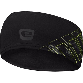 Etape Stix m Размер: s-m /