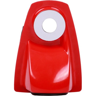 Home Duster 40 Distar - plastový přísavný kryt