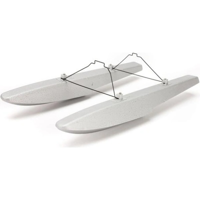 E-Flite поплавъци