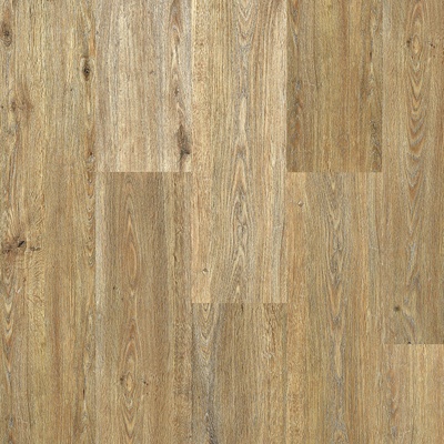 Floor Forever Economy Click 4003 2,64 m²