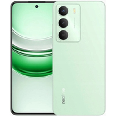Realme 14x 5G 8GB/256GB Peridot Green