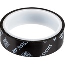 páska DT Swiss Bezdušová 10 m / 27 mm