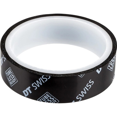 DT Swiss Tubeless Tape 32 mm / 10 m