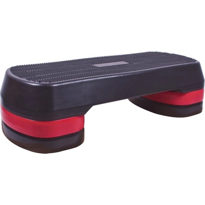 Sportago Step AdvancePro