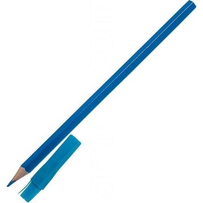 Texi 40202 Креда за маркиране Blue (40202)