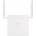 Lancom 750-4G EU