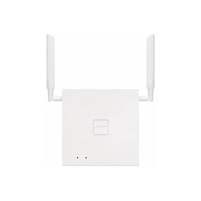 Lancom 750-4G EU