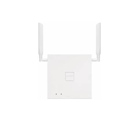 Lancom 750-4G EU