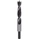 Bosch 2609255212