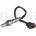 Lambda sonda DELPHI ES20284-12B1