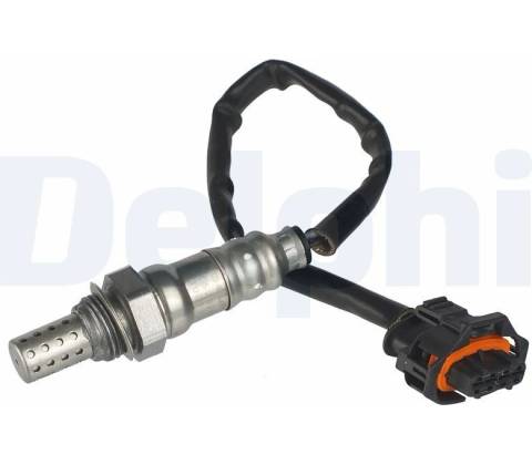 Lambda sonda DELPHI ES20284-12B1