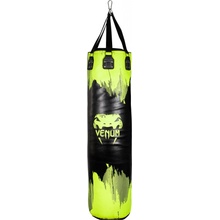 Venum HURRICANE 130 cm