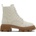 ALDO Montrose 39