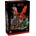 LEGO® Ideas - Dungeons & Dragons: Red Dragon's Tale (21348)