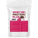 Proteíny Gam´s WHEY 82 Protein Plus 1000 g