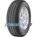 Osobní pneumatiky Zeetex ZT2000 215/65 R15 96H