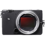 Sigma FP L Body (SC44900) Цифрови фотоапарати