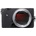 Sigma FP L Body (SC44900)