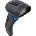 Datalogic QuickScan QBT2101 QBT2101-WH-BTK+
