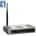 LevelOne WBR-6003