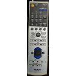 GENERAL Onkyo rc-721s, cr-525, cr-535, cr525, cr535 - дистанционно управление дубликат (rc-721s, cr-525, cr-535, cr525, cr535) Дистанционно