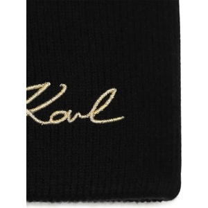 Karl Lagerfeld комплект за деца (Z31432)