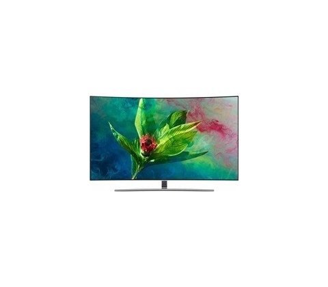 Samsung QE65Q8CN