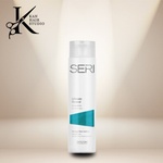 Seri Ultimate Revival Шампоан за всеки тип коса Omega-3