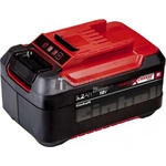 Einhell Power-X-Change PLUS Li-Ion 18V 5.2Ah (4511437)