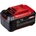 Einhell Power-X-Change PLUS Li-Ion 18V 5.2Ah (4511437)