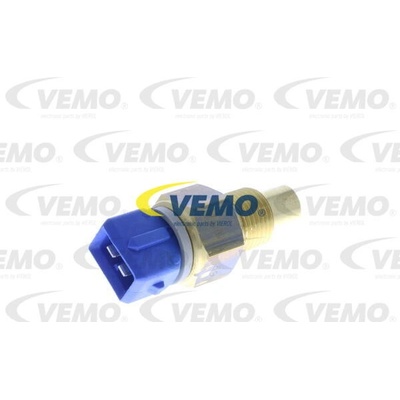 VEMO Snímač, teplota chladiva V42-72-0021