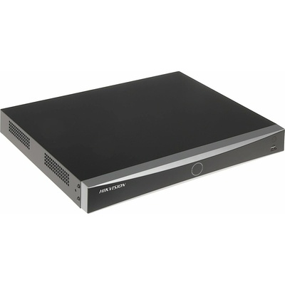 Hikvision DS-7616NXI-I2/16P/S(E)