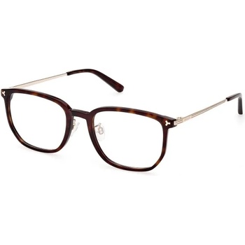 Image 1 of Bally BY5069-H 052