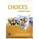 Choices Elementary Active Teach