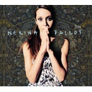 Pallot Nerina: Fires CD