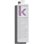 KEVIN.MURPHY Hydrate-Me Moisturising And Smoothing Маски за коса 1000ml