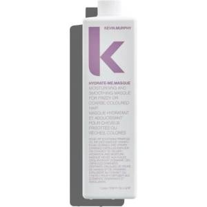 KEVIN.MURPHY Hydrate-Me Moisturising And Smoothing Маски за коса 1000ml