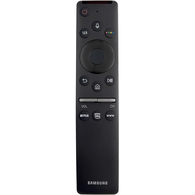 Samsung bn59-01312m - оригинален магически дистанционен контрол с гласово управление (bn59-01312m)