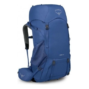 Osprey ROOK 50l midnight blue