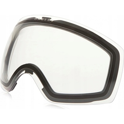 Oakley Flight Deck XM