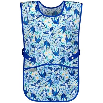 Baagl Detská zástera Lastovičky