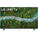 LG 55UP7670