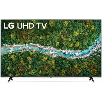 LG 55UP7670